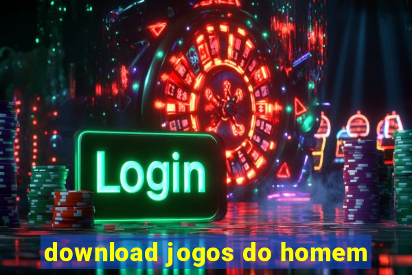 download jogos do homem-aranha